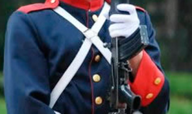 Internet | Referencial