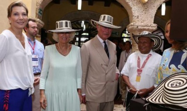 Tomada de El Universal