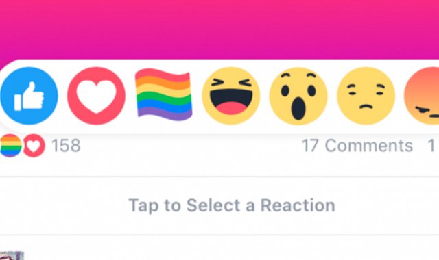 Internet | Referencial