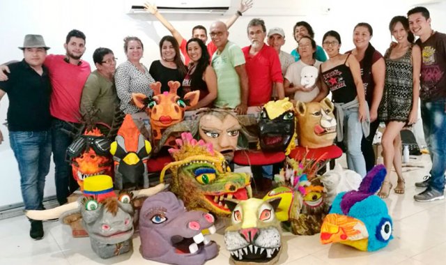 Edinsson Figueroa-Cortesía