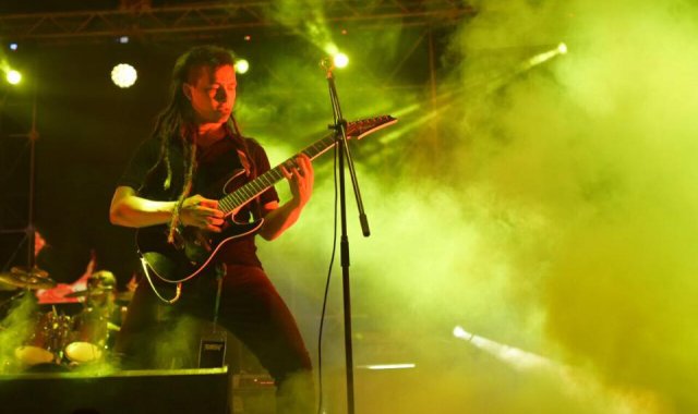 Alcaldía de Cúcuta