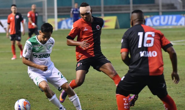 Los motilones no lograron imponer su juego en el Palmaseca y cayeron 3-1 ante un empoderado Deportivo Cali. Ahora Colprensa