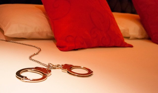 Internet | Referencial