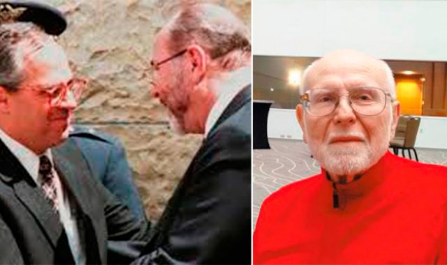 Internet | Referencial