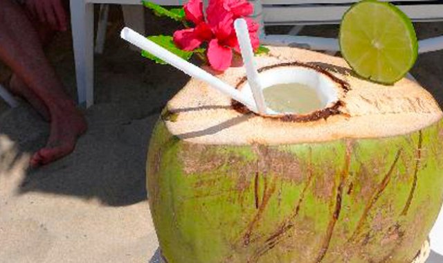 Internet | Referencial