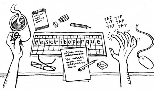 Internet | Referencial