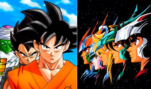 Internet | Referencial