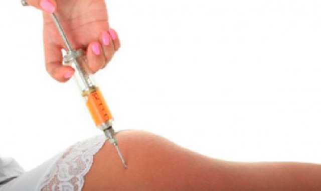 Internet | Referencial