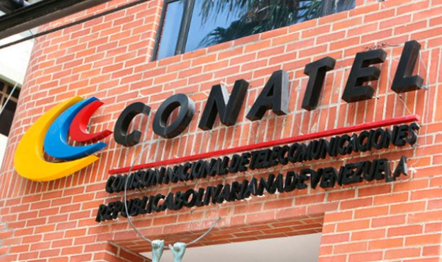 Internet | Referencial