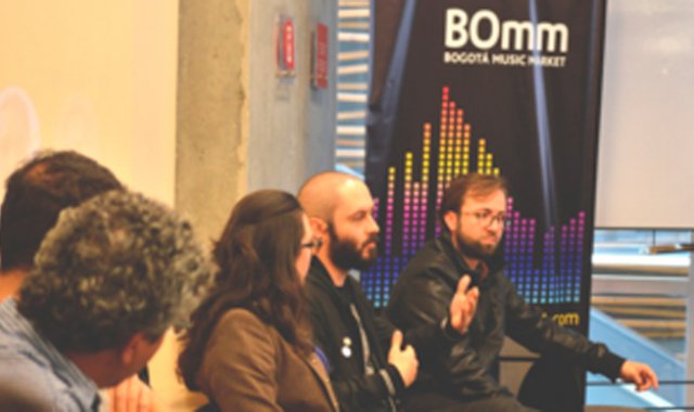 Bogotamusicmarket.com