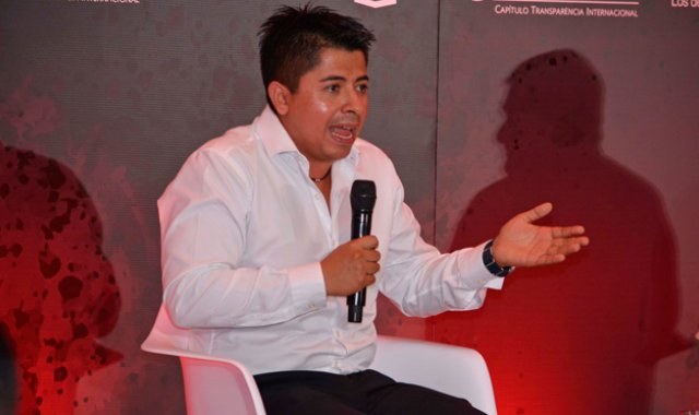 El investigador Ariel Ávila aseguró que la muerte, hace unos días, de uno de los mayores contrabandistas de gasolina de Venezuela hacia Colombia, Emi Solano, ha disparado gran parte de las confrontaciones. La Opinión