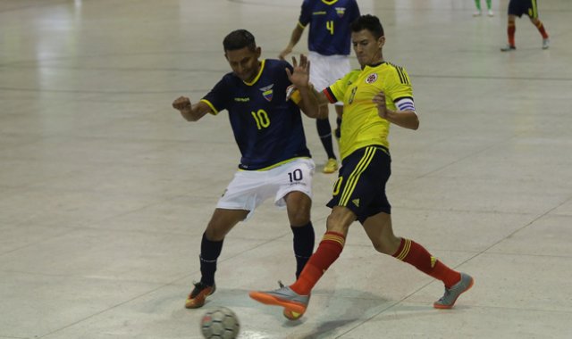 Colprensa
