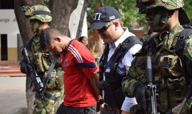 Ejército