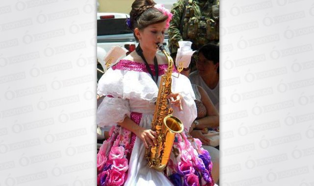 Cortesía