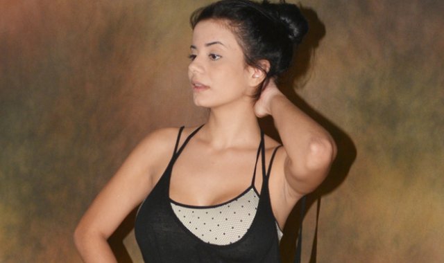 celmira.figueroa@laopinion.com.co