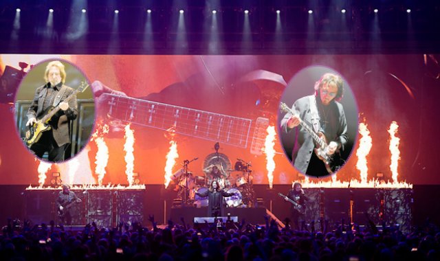 Internet | Referencial