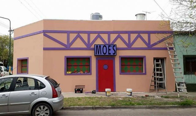 Tomada de Clarin.com