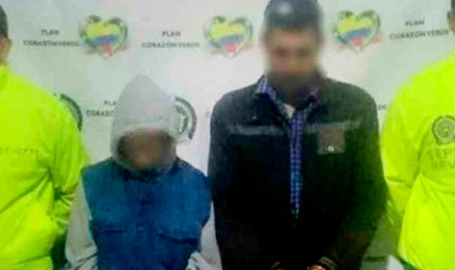 Colprensa