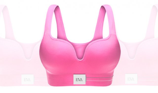 Internet | Referencial