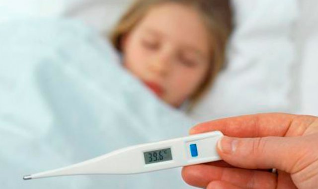 Internet | Referencial