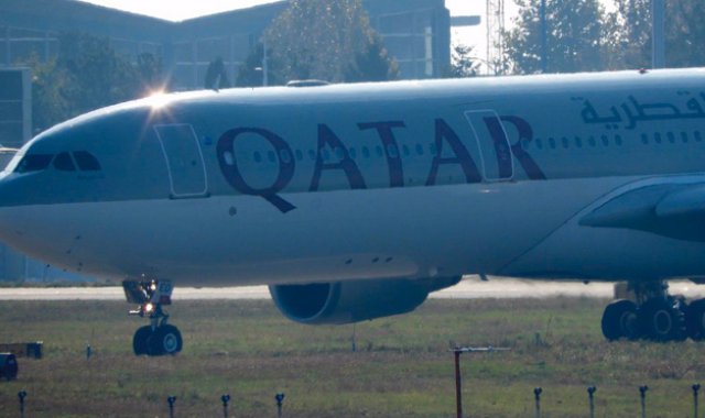 Internet | Referencial