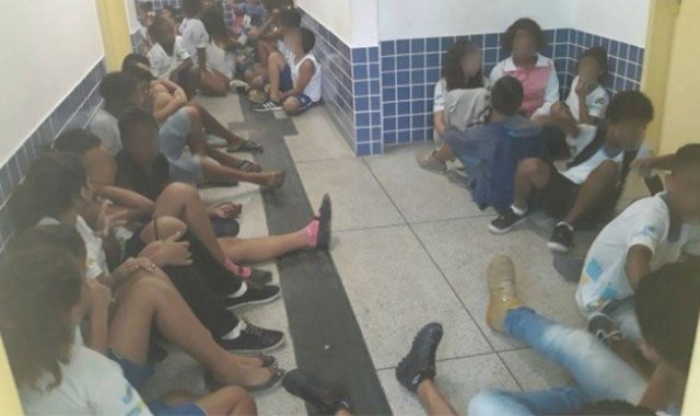 internet: extra.globo.com