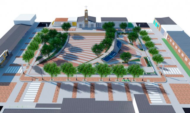 César Obando-Cortesía