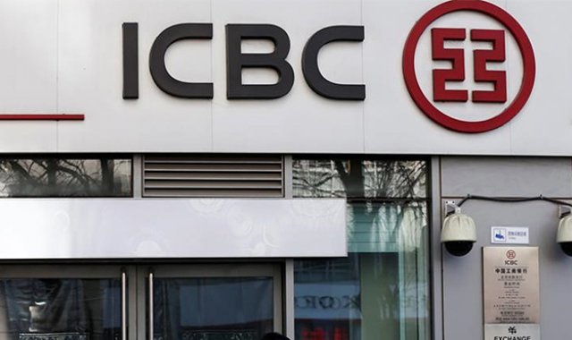 Internet: www.marca.com