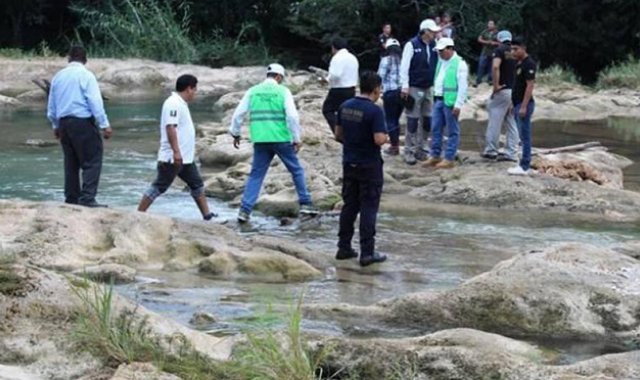 Internet: www.laestrella.com.pa