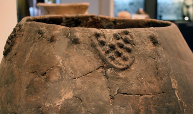 Internet:www.elpais.cr