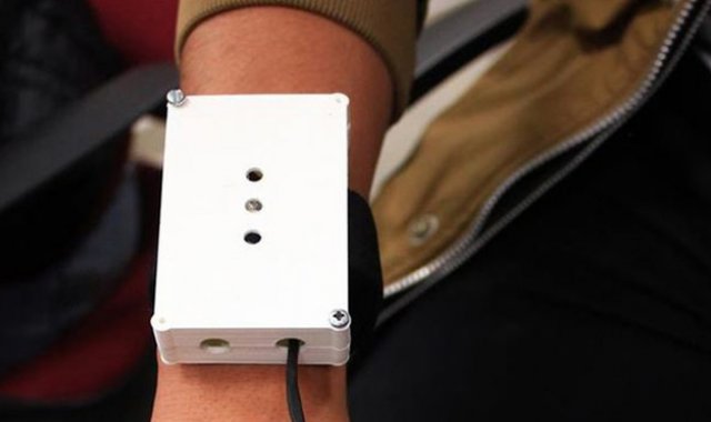 Internet: www.eldiario.es