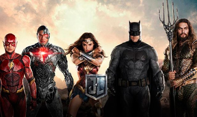 Internet | Referencial