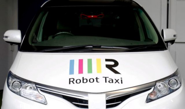 Internet | Referencial