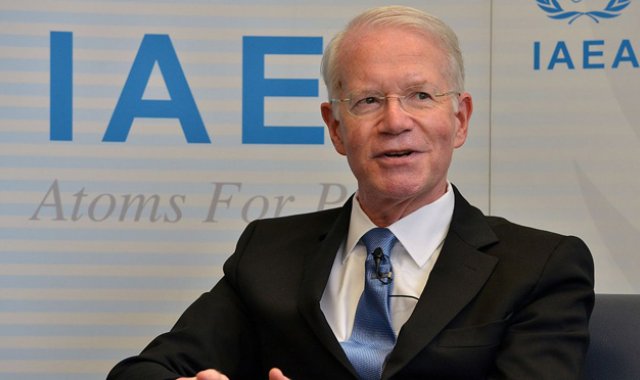 Joseph Macmanus Tomada de internet