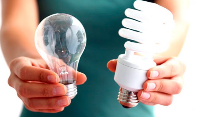 Internet | Referencial