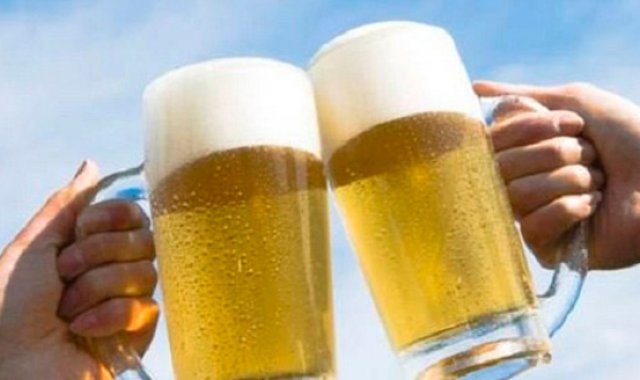 Internet | Referencial