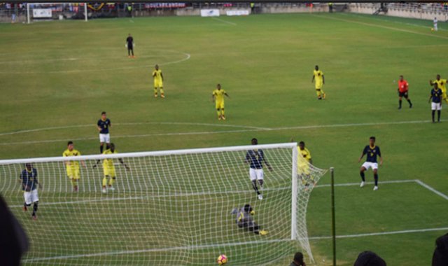 Tomada de Twitter: @JJBB2017