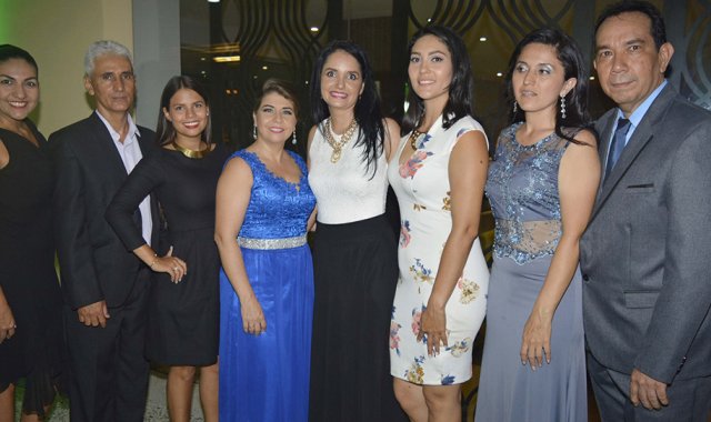 Edinsson Figueroa/La Opinión 