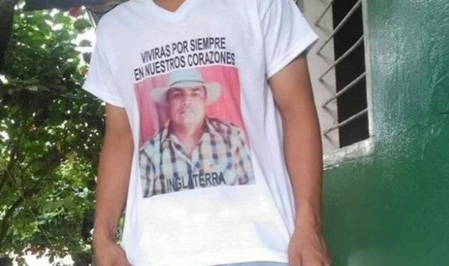 Cortesía /Colprensa