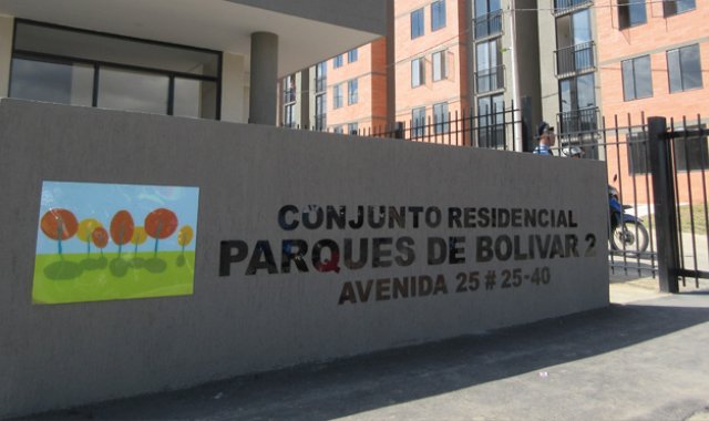 Luis Alfredo Estévez