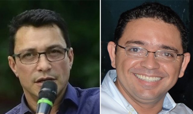 Colprensa y cortesía