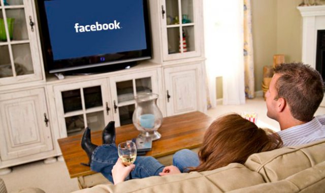 Internet | Referencial