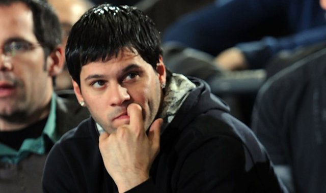 radiomitre.cienradios.com