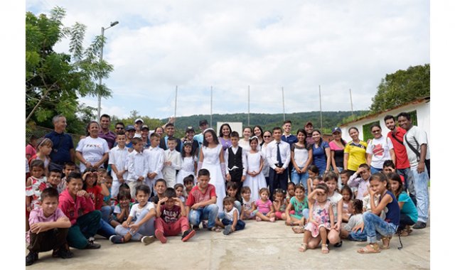 Especial/La Opinión