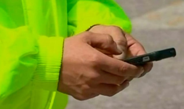 Internet | Referencial