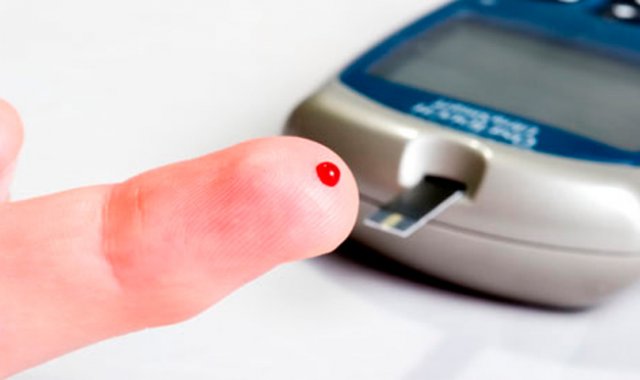 Internet | Referencial