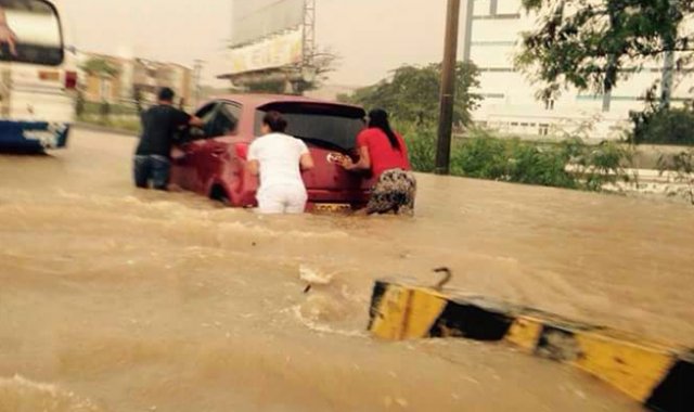 Especial/La Opinión