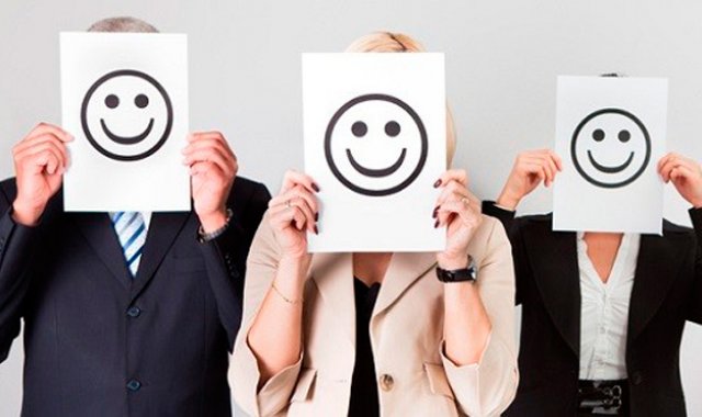 Internet | Referencial