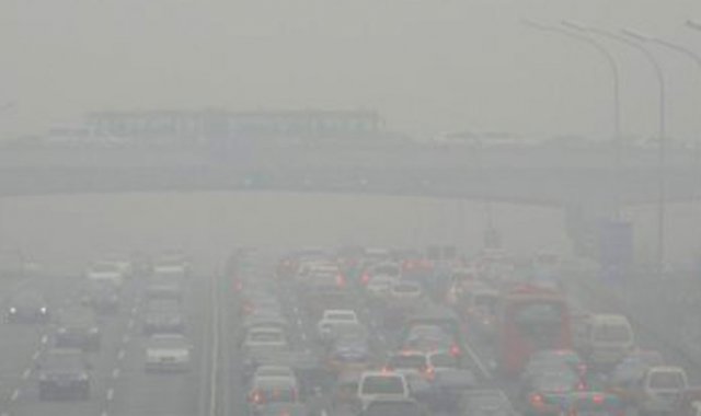 Internet | Referencial