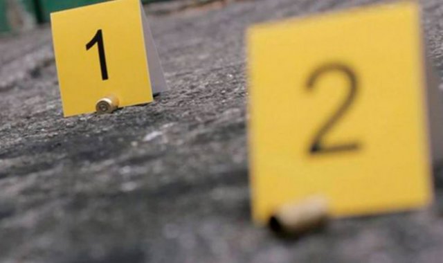 Internet | Referencial